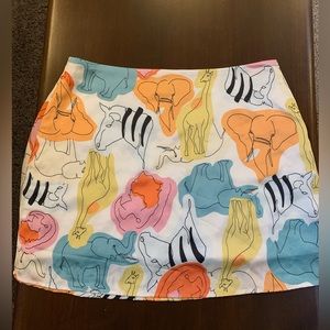 Lulu’s 2 Piece Set